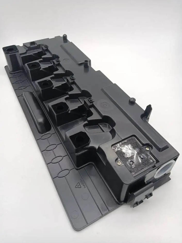 (image for) X4250LX X4300LX CLT-W804 W808 waste toner box for SAMSUNG multixpress X3220NR X3280NR