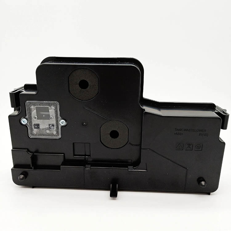 (image for) MLT-W708 Waste toner container for SAMSUNG E87640Z E87650Z E87660Z