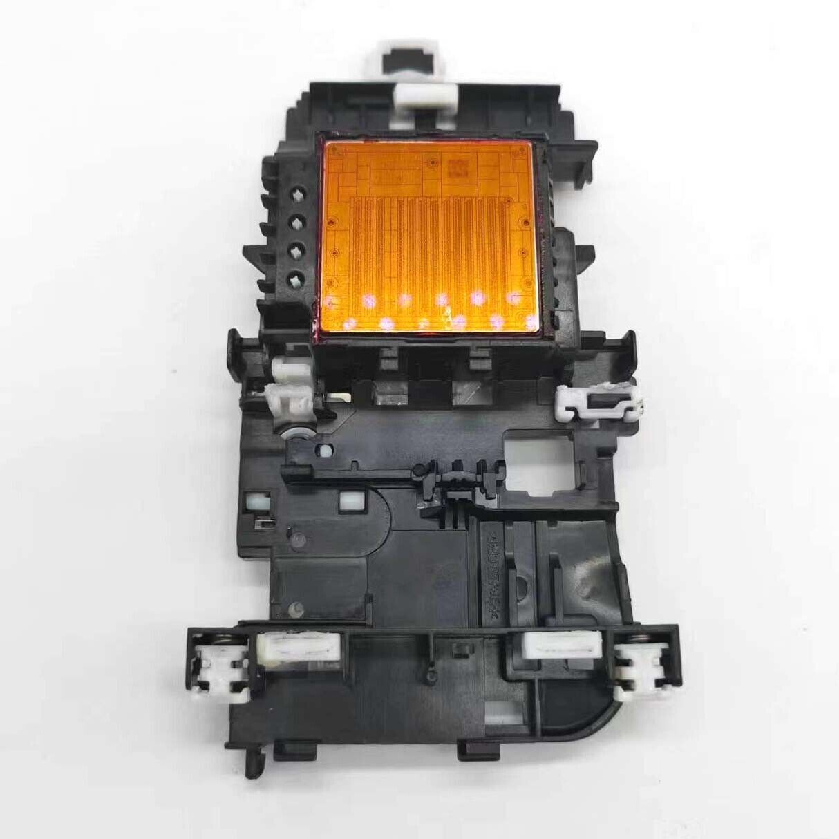 (image for) Original Printhead Print Head For Brother MFC-J5910DW J6710DW J6510DW J6910DW J430W J435W J432W J625DW J825DW J280 HeadJ430W - Click Image to Close