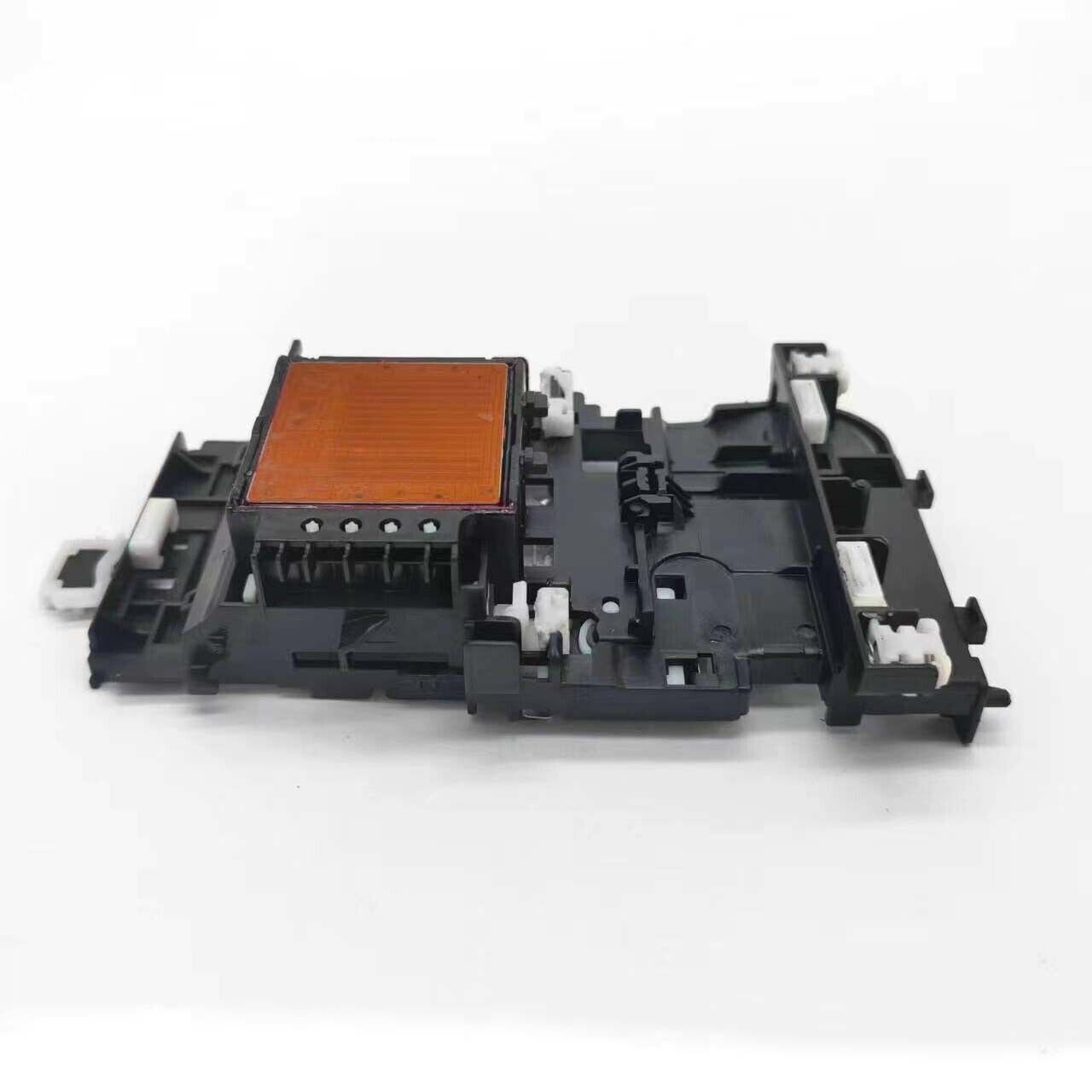 (image for) J430 Printhead for Brother 5910 6710 6510 6910 MFC-J430 MFC-J725 MFC-J625DW mfc-j6715 - Click Image to Close