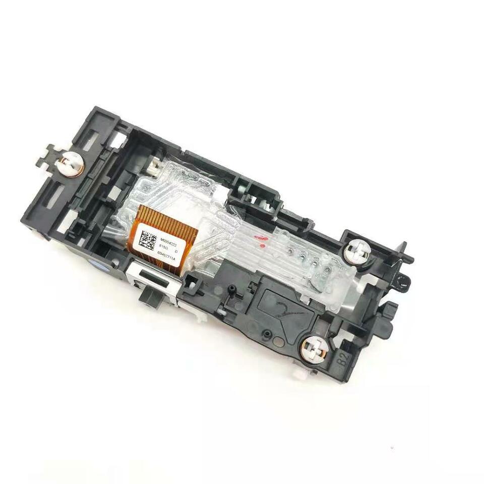 (image for) ORIGINAL 990 A4 Printhead Print Head for Brother 167C 185C 195C 197C 365CN 373CW 375CW 377CW 383C 385C 387C 395CN 585CW J315W