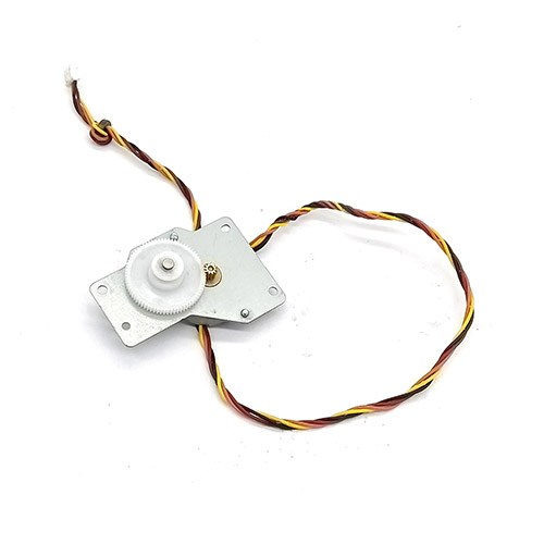 (image for) Scanning Motor WorkCentre 3045 2T3542232 Fits For Xerox wc3045 3040 3010 - Click Image to Close