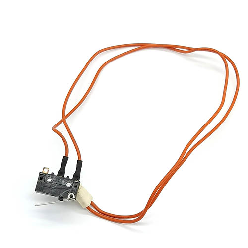 (image for) Sensor WorkCentre 3045 Fits For Xerox 3040 3010 wc3045 - Click Image to Close