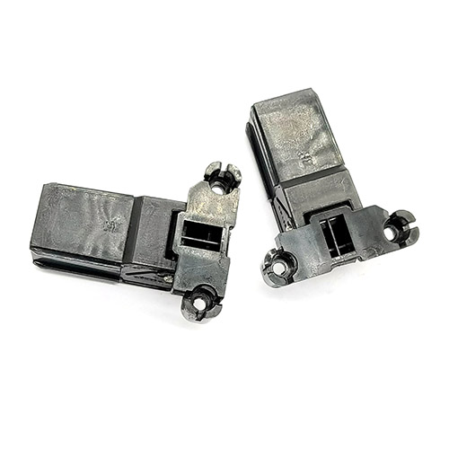 (image for) Hinge 2PCS WorkCentre 3045 Fits For Xerox 3010 wc3045 3040