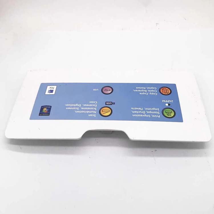 (image for) Paper Input Tray Fits For Xerox WorkCentre 3040 3010 3045 WC3045 - Click Image to Close