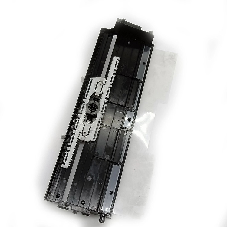 (image for) Paper Input Tray Fits For Xerox WorkCentre 3045 WC3045 3010 3040 - Click Image to Close