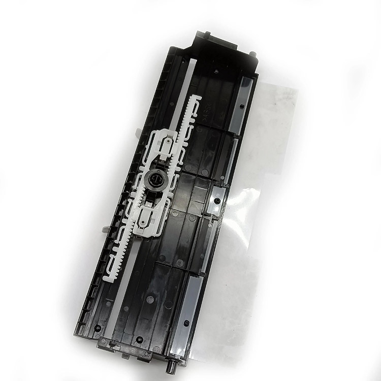 (image for) Paper Input Tray Fits For Xerox WorkCentre 3040 3045 3010 WC3045