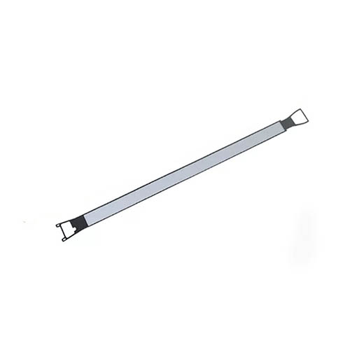 (image for) Charge Corona Grid Fits For Xerox 5065 650i 5540 7550 6500 750i 7500 6550