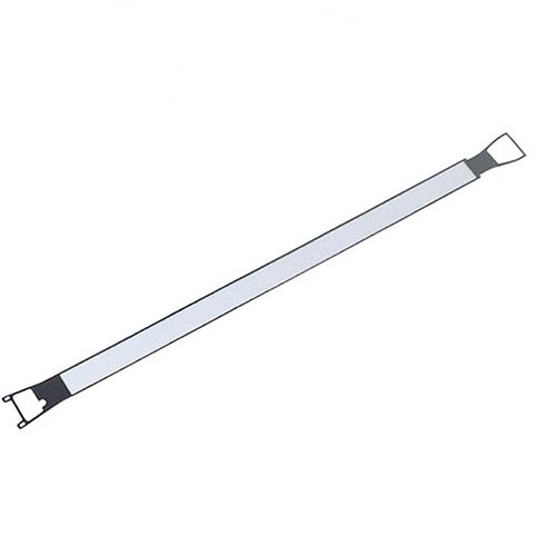 (image for) Charge Corona Grid Fits For Xerox 7755 7665 7675 7765