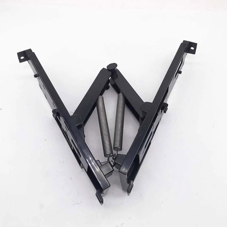 (image for) Support Frame Fits For Xerox WorkCentre WC3045 3040 3045 3010 - Click Image to Close