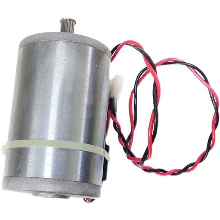 (image for) Belt motor fits for hp 5100 5000 5500 