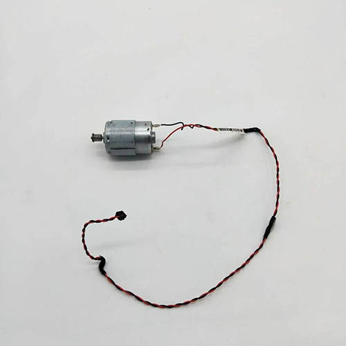 (image for) Main Motor 00.EM-601 For EPSON XP235 XP211 XP220 XP201 Printer