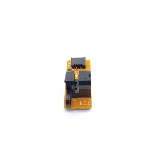 (image for) Grating Disc Encoder Sensor FOR EPSON R390 R330 L330 T50 - Click Image to Close