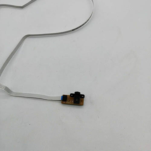 (image for) Grating Disc Encoder Sensor FOR EPSON WP-4521 4531 4511 4530 Printer