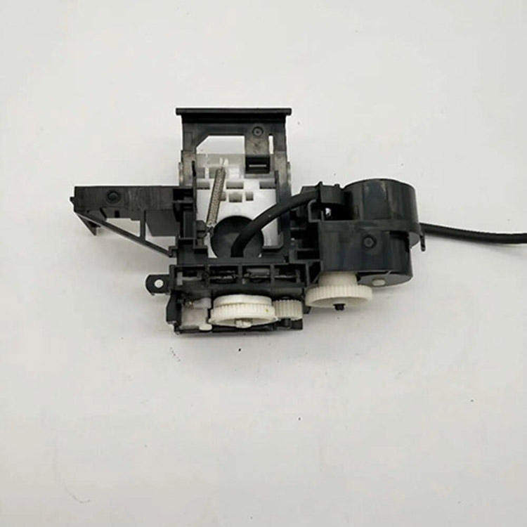 (image for) Ink Pump Assembly Capping Station for Epson K100 K105 K200 K205 K305 printer