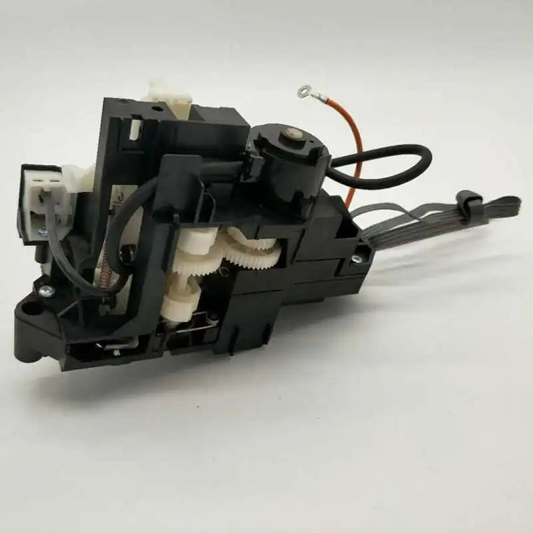 (image for) Capping station ink pump unit for epson T1100 ME1100 B1100 T1110 L1300 - Click Image to Close