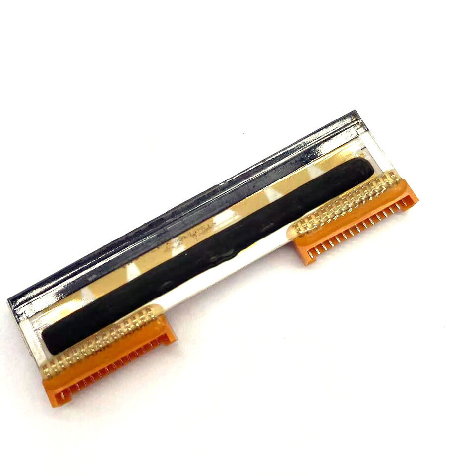 (image for) Printhead Fits For ZEBRA TLP2824-Z 2824-Z LP2824 2824PLUS - Click Image to Close