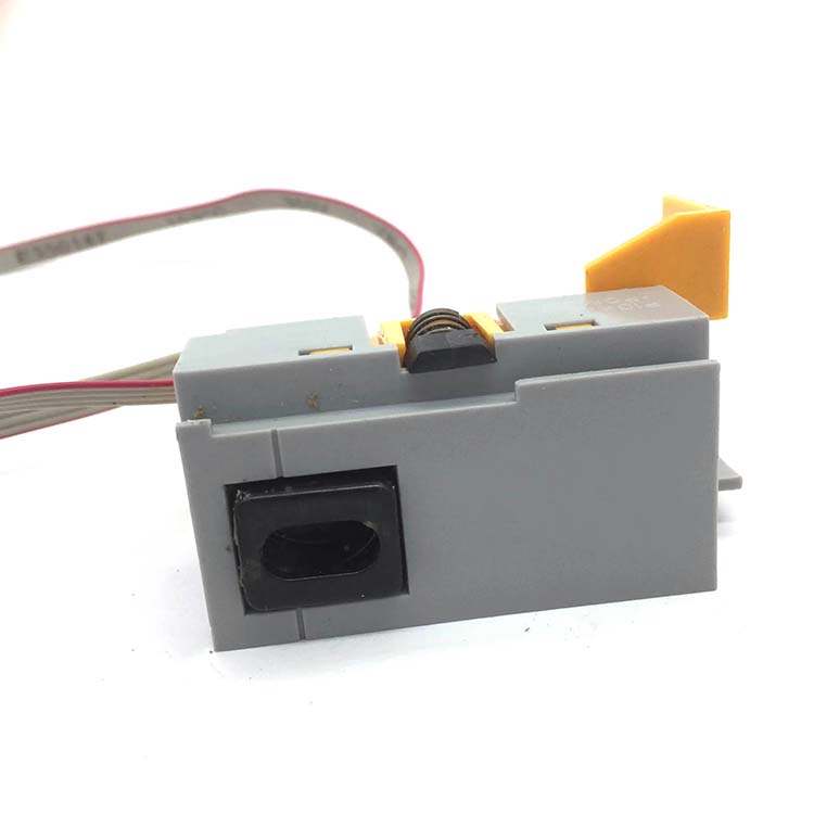 (image for) Reflective Label Sensor Fits For ZEBRA ZT 230 ZT 210 P1031597-01 ZT210 ZT230