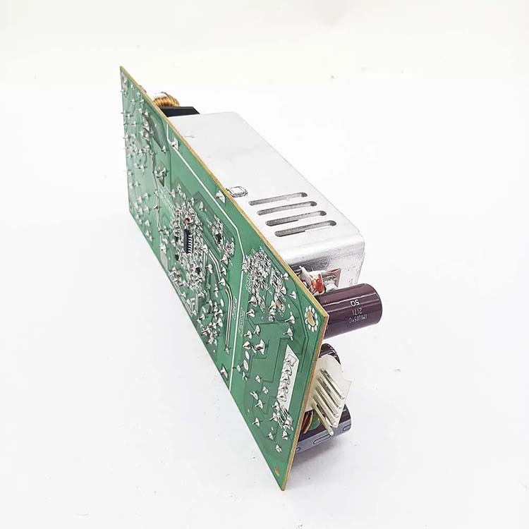 (image for) Power Supply Board Fits For Zebra P430I