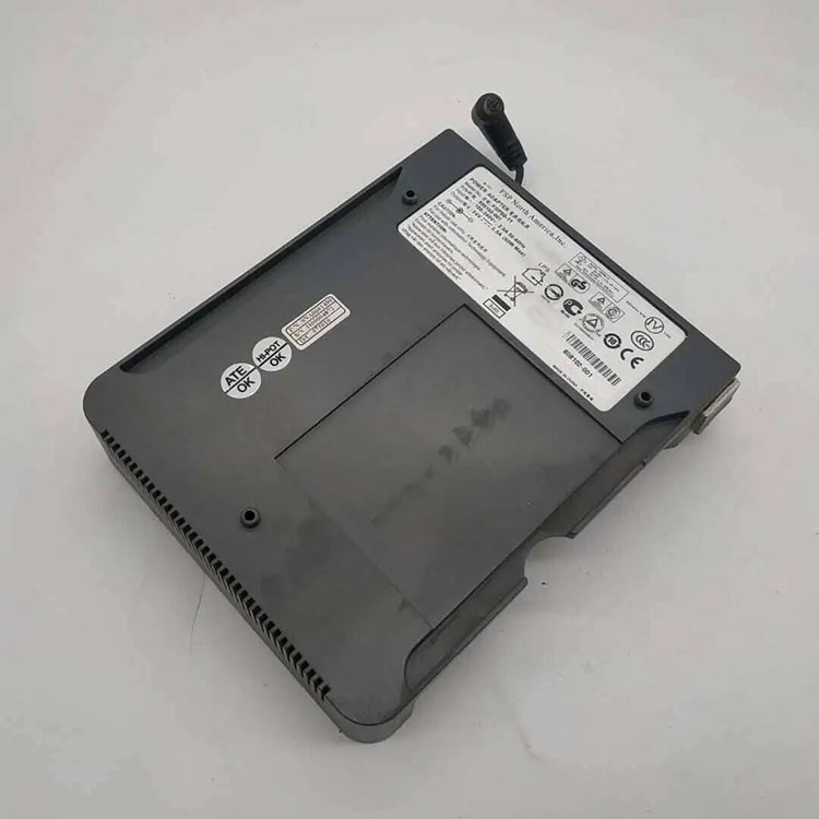 (image for) FOR Zebra ZP 450 Power Supply Unit ZP450-0101-0102 100~240V FSP60-11 808102-001