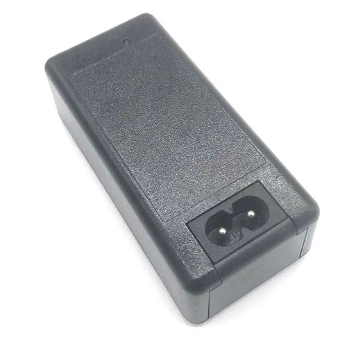 (image for) AC Power Adapter Fits For HP DeskJet Ink Advantage 3755 2130 3833 GT 5820 3830 3700 3630 3832 2600 GT 5810 3635 3635