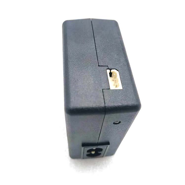 (image for) Power Supply Adapter CQ191-60017 Fits For HP 3524 5510 5520 5524 3525 5514 3522 5522 3521 4615 5525 4610 3070A 3520 3070 4620