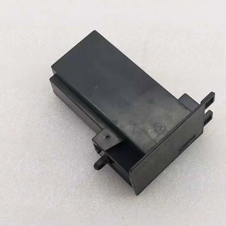 (image for) K30268 Power Supply Adapter for Canon IP4300 IP4500 IP3300 IP3500 MP510 