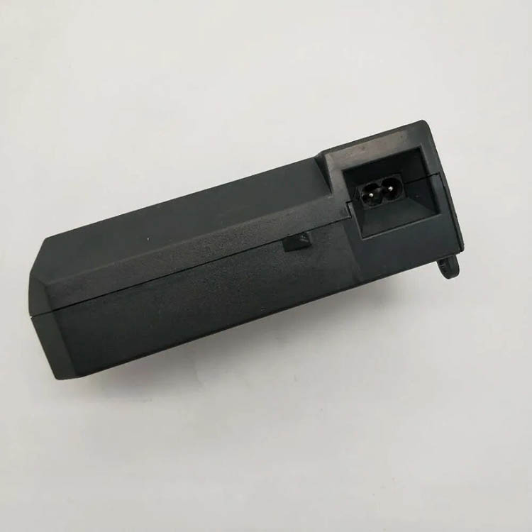 (image for) Original Power Supply Adapter K30348 For Canon Pro 100 - Click Image to Close