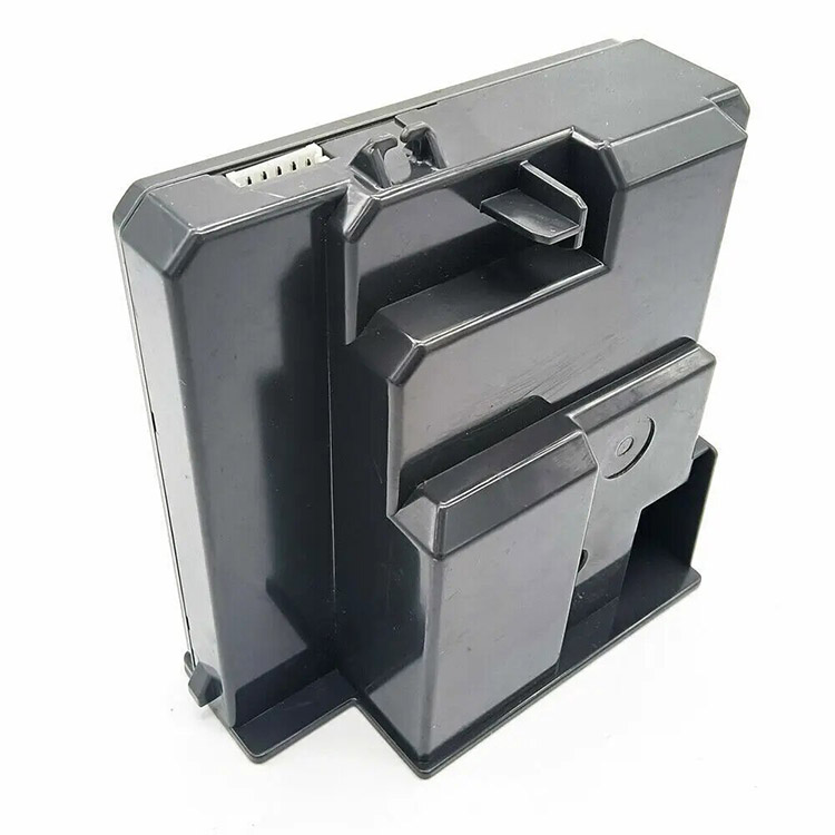 Power Supply Adapter K30361 Fits For Canon MB2360 MB2760 MB2740 MB2720 MB2390 MB2710 MB2700 MB2340 MB2730 MB2350 (image for) Power Supply Adapter K30361 Fits For Canon MB2360 MB2760 MB2740 MB2720 MB2390 MB2710 MB2700 MB2340 MB2730 MB2350