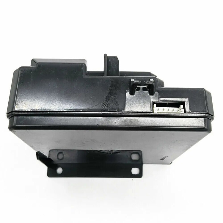 Power Supply Adapter K30361 Fits For Canon MB5090 MB5000 MB5020 MB5060 MB5030 MB5070 MB5080 MB2750 MB5050 MB5040 (image for) Power Supply Adapter K30361 Fits For Canon MB5090 MB5000 MB5020 MB5060 MB5030 MB5070 MB5080 MB2750 MB5050 MB5040