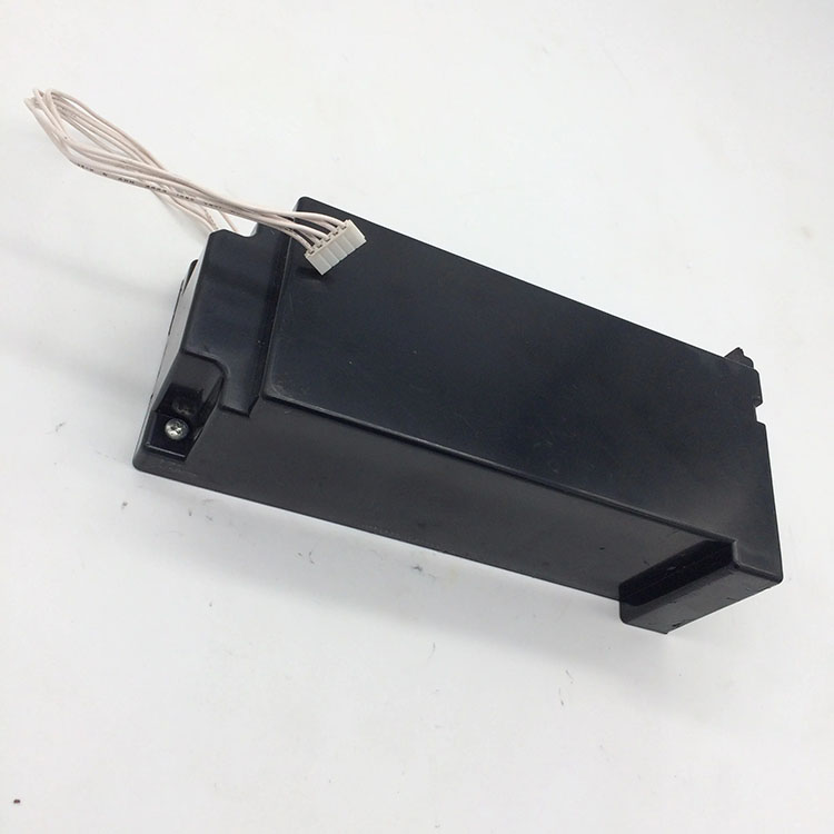 (image for) power adapter for Epson Workforce WF-7010 and WF-7610 printer WF-7620 WF7620 7620 L1455 WF-7621 WF-7111 WF7621 WF7111 WF7710