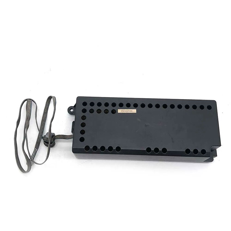 220V Power Supply Adapter Fits For Epson R270 R380 Rx580 R390 R270 Rx560 Rx690 R360 R380 R265 R260 (image for) 220V Power Supply Adapter Fits For Epson R270 R380 Rx580 R390 R270 Rx560 Rx690 R360 R380 R265 R260