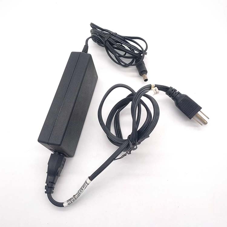 (image for) APD DA-60A36 AC Adapter Power Supply 36V 1.67A 60W IK5862 for kodak ESP 5200 W/ cord