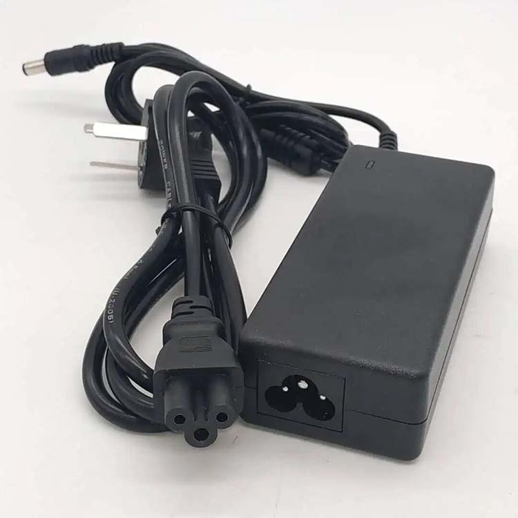 (image for) power supply adapter for zebra LP2722 LP2844 LP2622 LP2122 LP2824 888TT tlp-2844 tlp-3844 GK888 lp2442 power cord not included - Click Image to Close