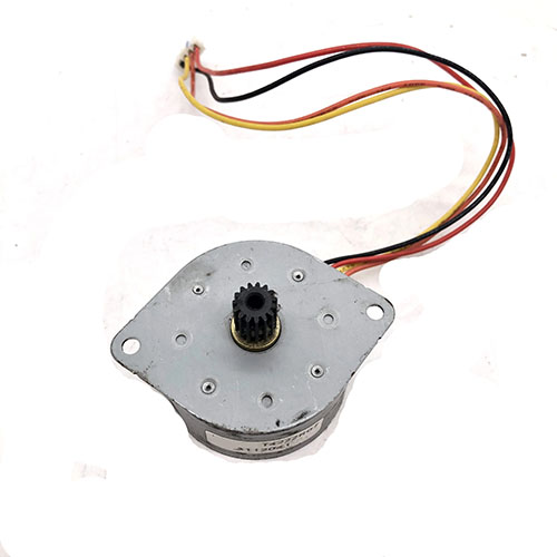 (image for) Motor T4222R07 fits for argox OS-214 OX-100 CP-2140 EPOCH - Click Image to Close
