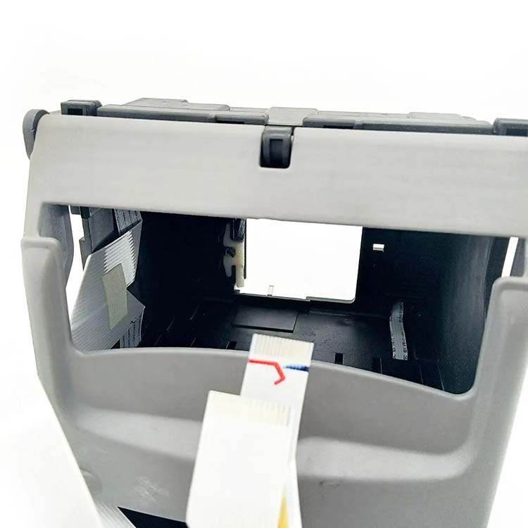 (image for) Carriage Fits for epson 1430 1390 