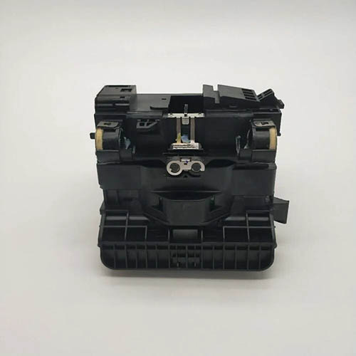 (image for) Original Carriage For Epson ME1100 T1100 T1110 BX310FN BX320FW BX325 ME650 SC110 TX510FN C1100 C110 C12 Printer 