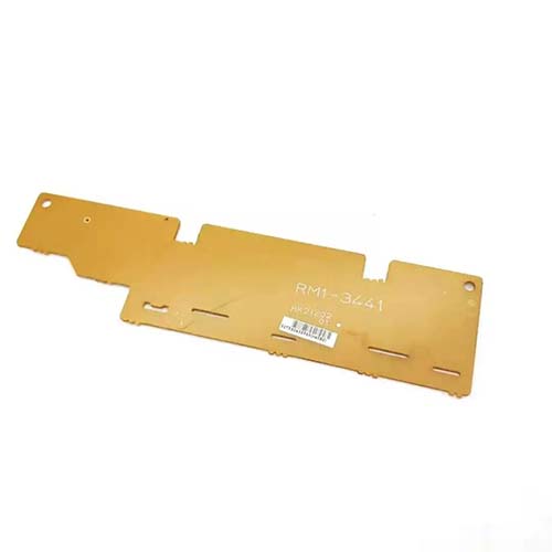 (image for) Printer board Rm1-3441 for hp Laserjet 3052 3050 3055 - Click Image to Close