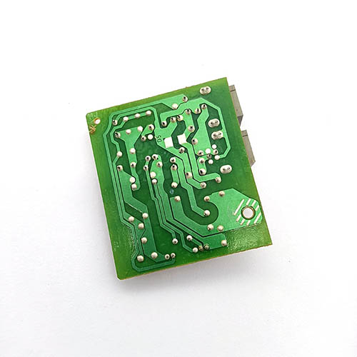 (image for) Fax board B53K967-2 fits for Brother MFC-145C 290C J410 MFC-6490CW