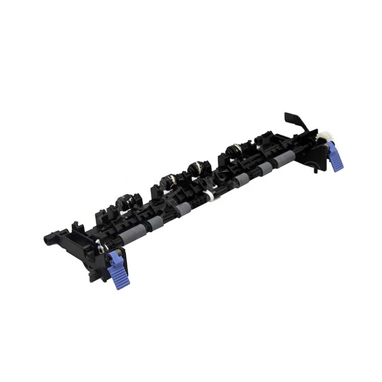 (image for) Paper eject Assembly fits for Brother 8520 9200 9550 8350 9300 8600