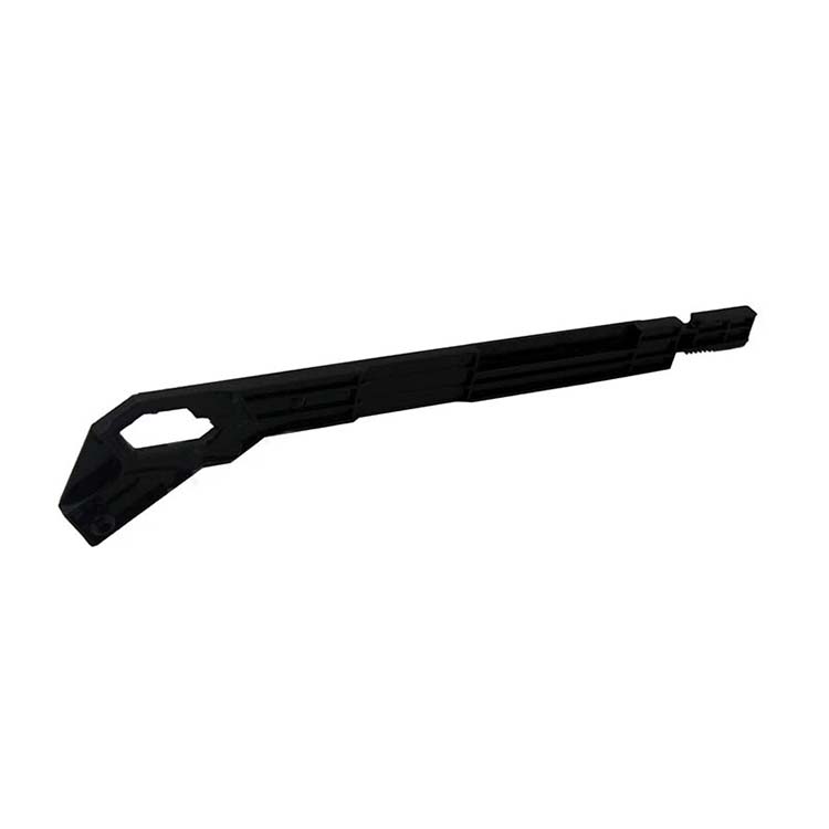 (image for) Motor pull rod fits for Brother 8250 8350 8600 4150 4570 9300 8850 9550 9200 - Click Image to Close
