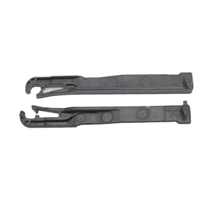 (image for) 2pcs Rear door lever fits for Brother L8250 L9300 L8850 L8350 L8600 L9550 L9200 - Click Image to Close