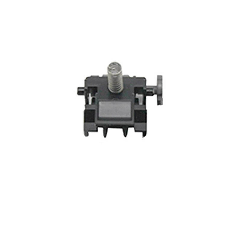 (image for) Paper Output Wheel Fits for Brother L8350 L8600 L9550 L8850 L9200 L9300 - Click Image to Close