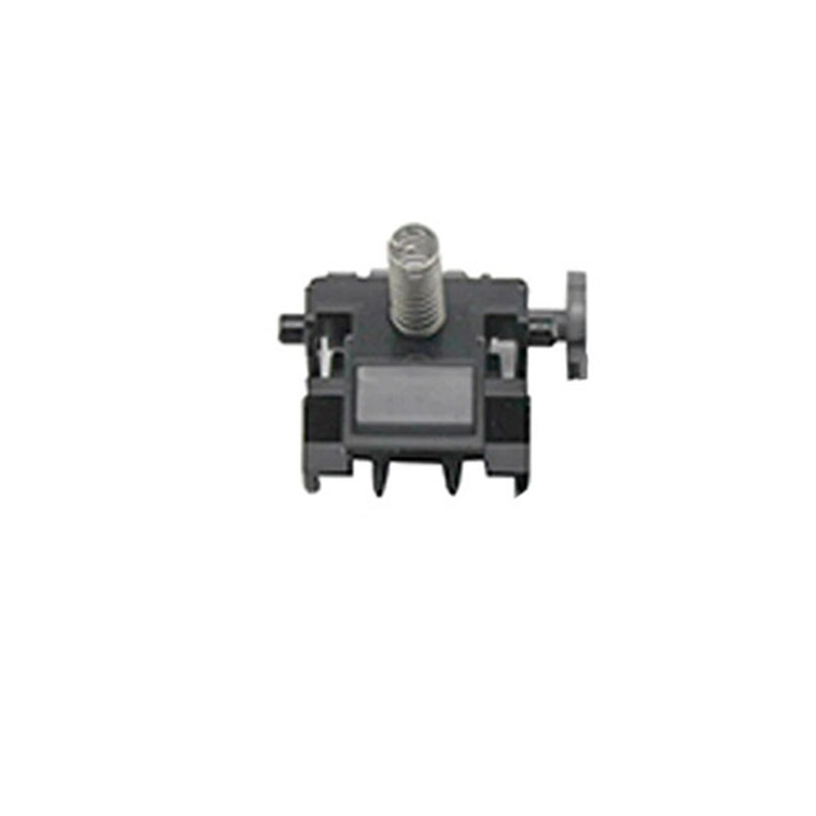 (image for) Paper Output Wheel Fits for Brother L8350 L8600 L9550 L8850 L9200 L9300