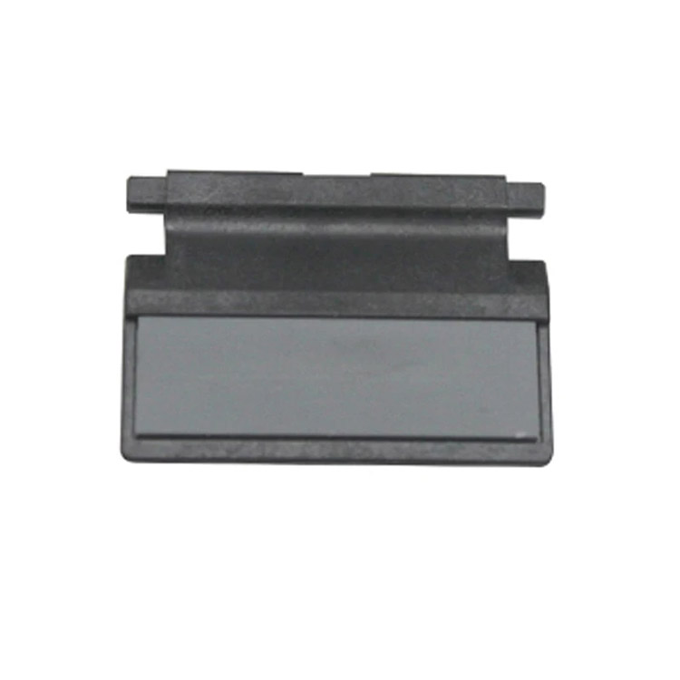 (image for) Separation Pad fits for Brother L8350 L8850 L8600 L9550 L9200 L9300 - Click Image to Close