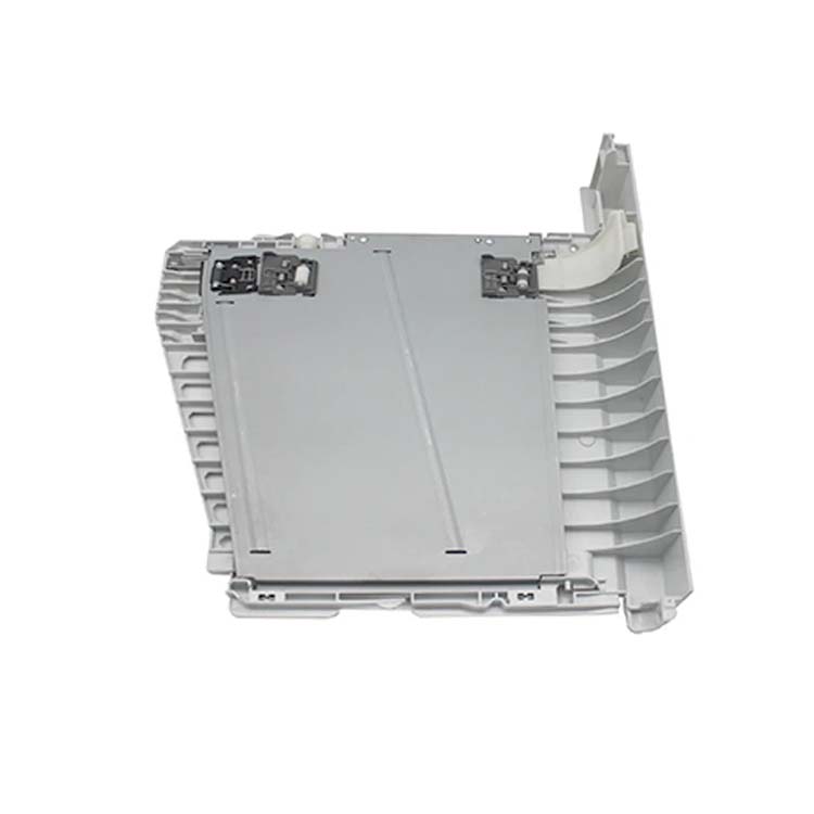 (image for) Duplex feeder fits for Brother L8250 L9300 L8850 L9550 L9200 L8350 L8600 - Click Image to Close
