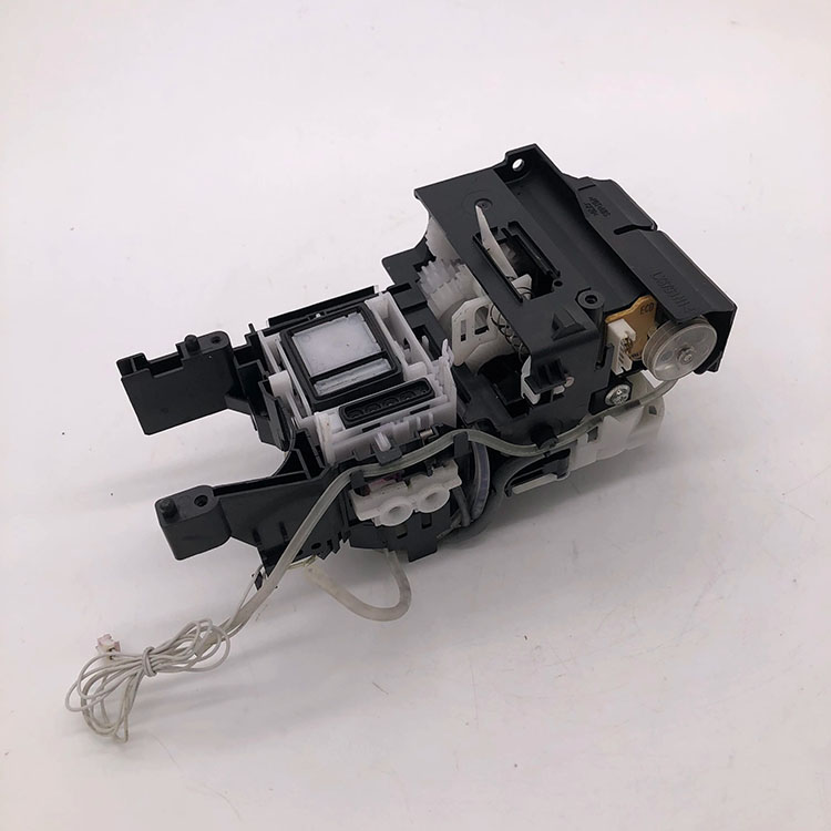 INK PUMP fits for brother MFC-J825N J425 MFC-J925DW J430 MFC-J705DW MFC-J725 MFC-J825DW MFC-J835DW MFC-J955DWN MFC-J625DW (image for) INK PUMP fits for brother MFC-J825N J425 MFC-J925DW J430 MFC-J705DW MFC-J725 MFC-J825DW MFC-J835DW MFC-J955DWN MFC-J625DW
