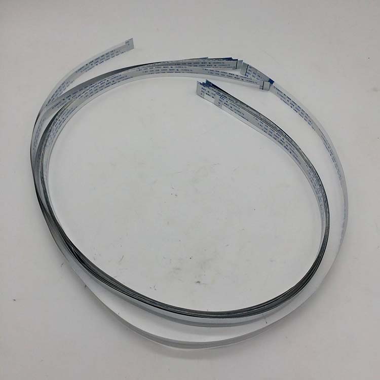 10pcs flat cable scanning cable for Canon MF 4410 4412 3010 4450 4420 4430 4452 4750 4752 4770 4710 4712 4570 4820 FK3-1160 (image for) 10pcs flat cable scanning cable for Canon MF 4410 4412 3010 4450 4420 4430 4452 4750 4752 4770 4710 4712 4570 4820 FK3-1160