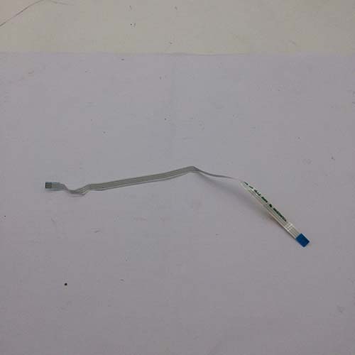 (image for) 3Pins Carriage Sensor Cable for EPSON R200 R220 R300C R320 R340 R210 R230 R350 RX500 RX600