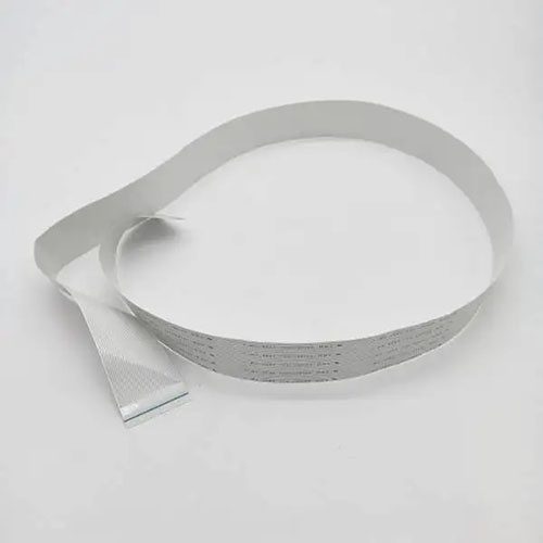 (image for) Mesh board cable for HP DesignJet 1050C 1055CM 1050 1055 Series 1055 Series 1055CM 1050C 1050